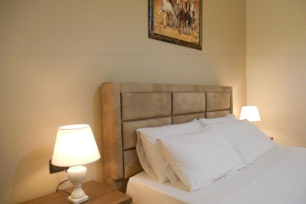 Onorato Hotel (Vlorë)